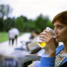 Efekti i birrës në mëlçi Si ndikon birra në mëlçinë e njeriut