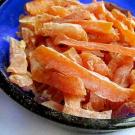 Candied Pumpkin: Simple at Masarap na Recipe