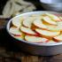 Как приготовить рисовую кашу с яблоками Подбор и подготовка ингредиентов