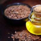 Ulei din semințe de in pentru pierderea în greutate: cum să luați, recenzii, rezultate Cum să slăbiți rapid din uleiul de in
