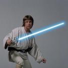Sutrikimas jėgose: kodėl turėtume nekęsti Luke'o Skywalkerio?