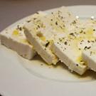 Garsiausia šviežio sūrio atmaina pasaulyje