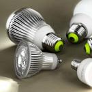 LED arba energiją taupančios lempos: kas geriau namams Kurią energiją taupančią lemputę geriau pasirinkti