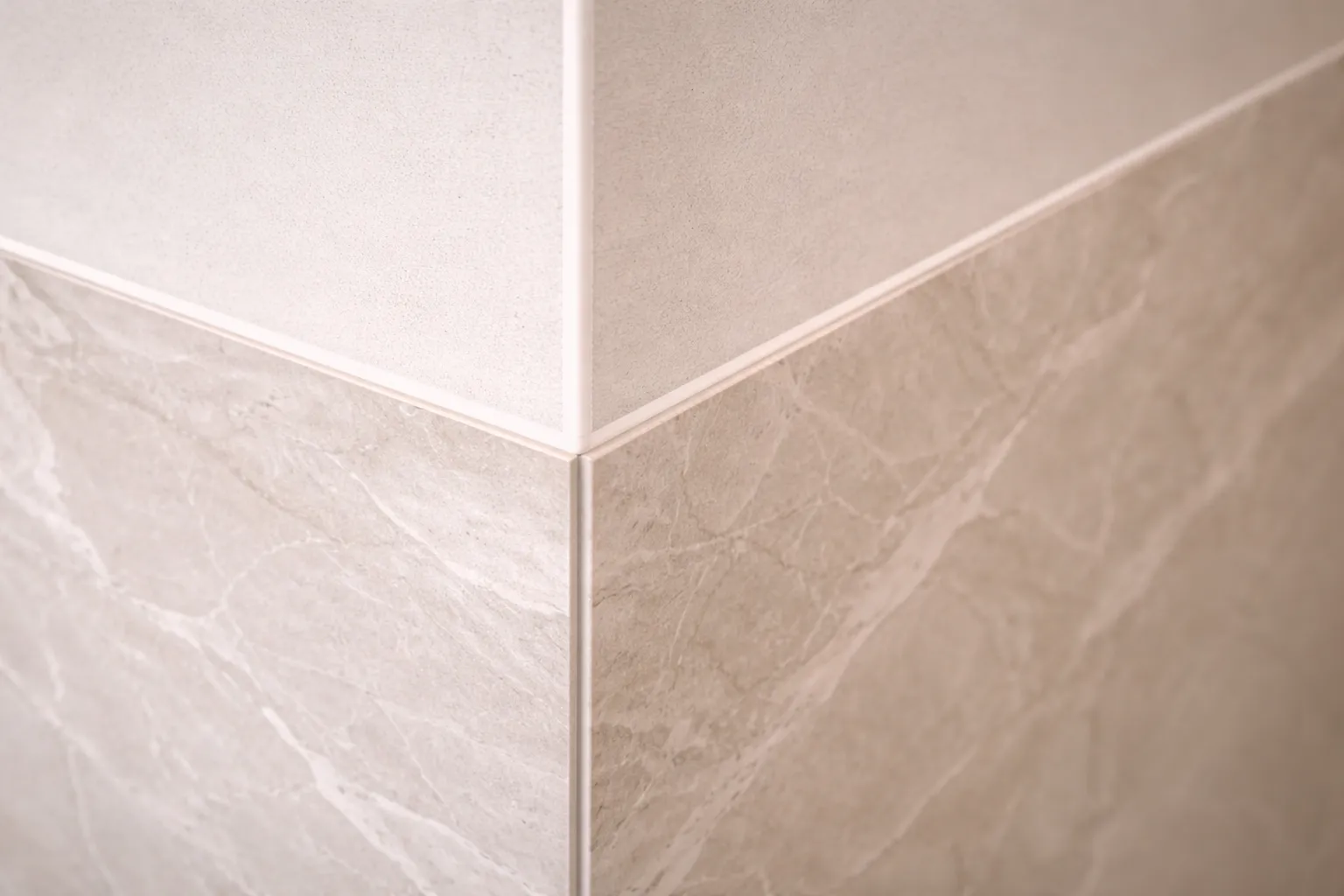 Сметы как живой документ при ремонте